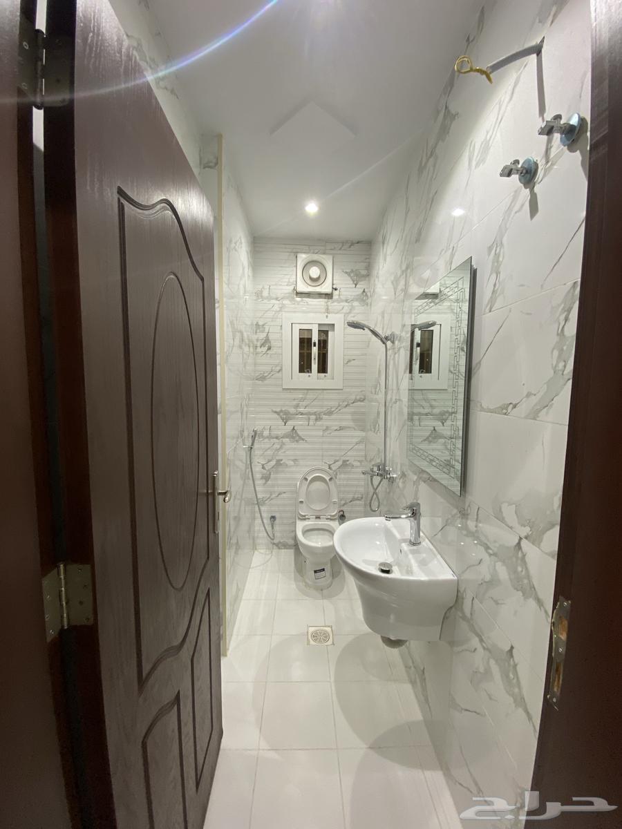 شقة 2 غرف في المريخ 13