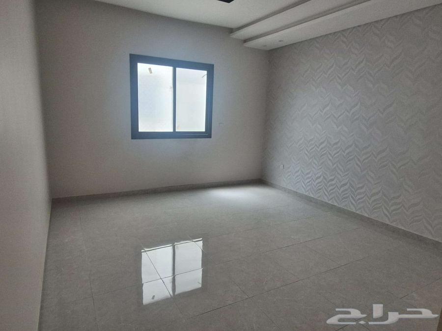 3 bedroom apartment in Al Marwa 3