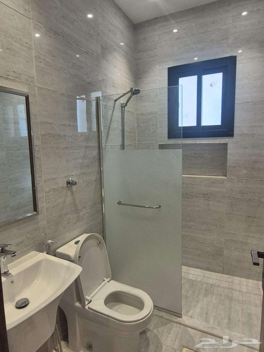 3 bedroom apartment in Al Marwa 4