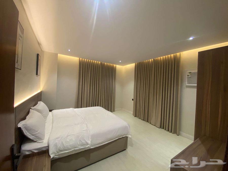 شقة 150 غرف في الربوة 2