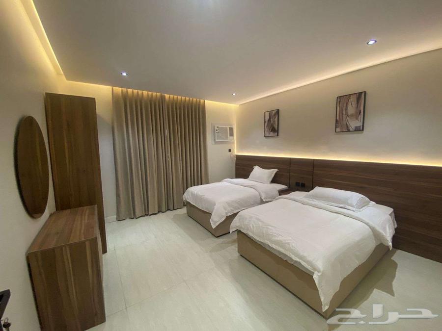 شقة 150 غرف في الربوة 11