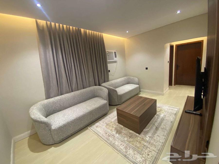 شقة 150 غرف في الربوة 13