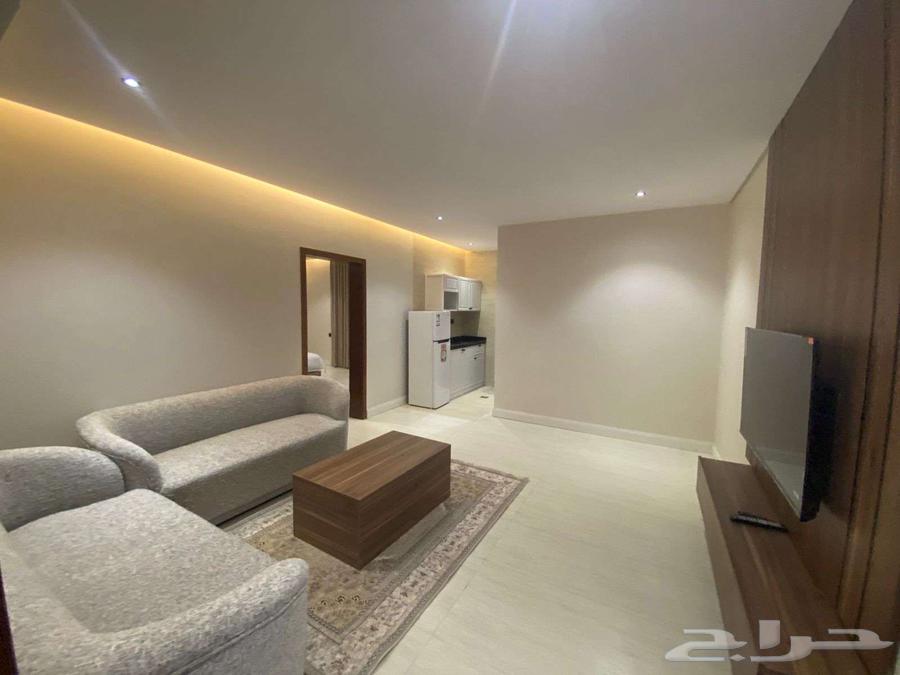 شقة 150 غرف في الربوة 14