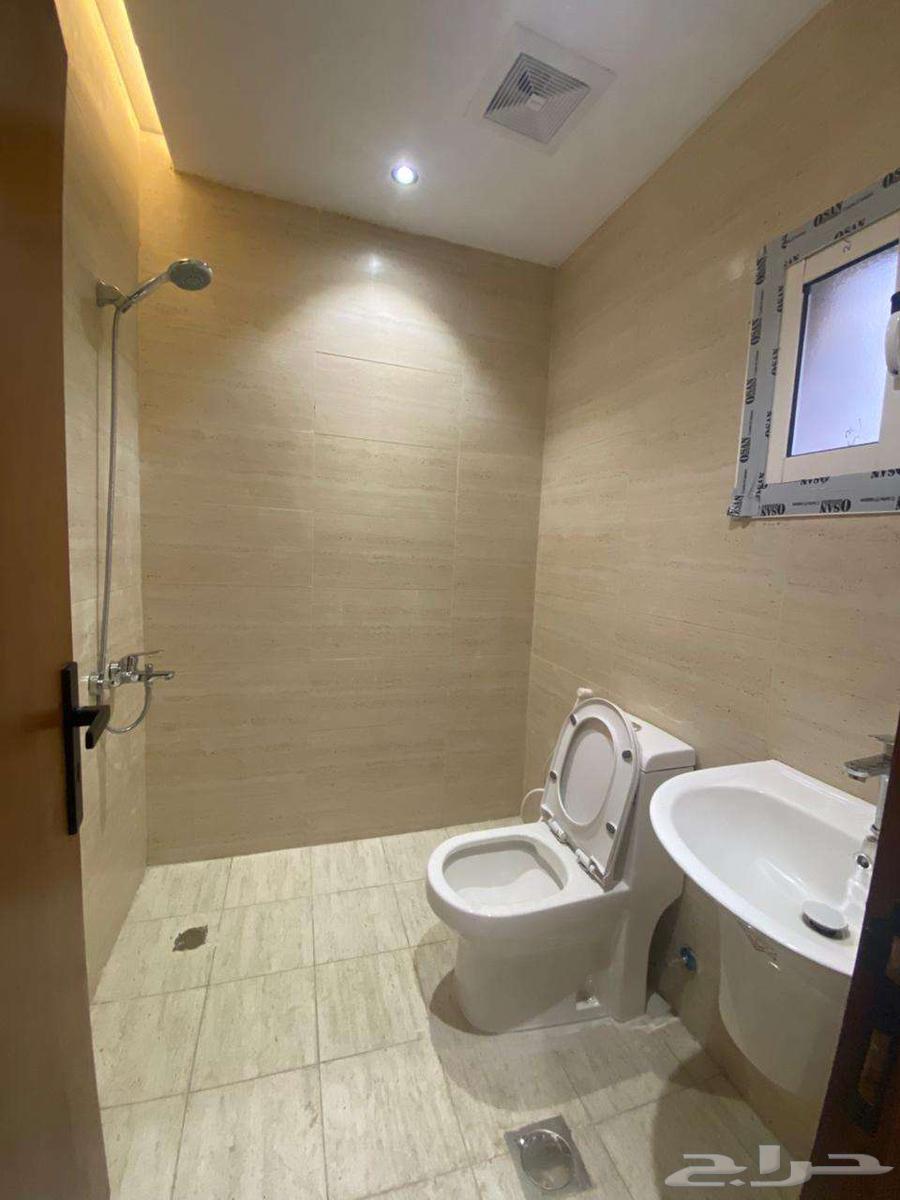 شقة 150 غرف في الربوة 5