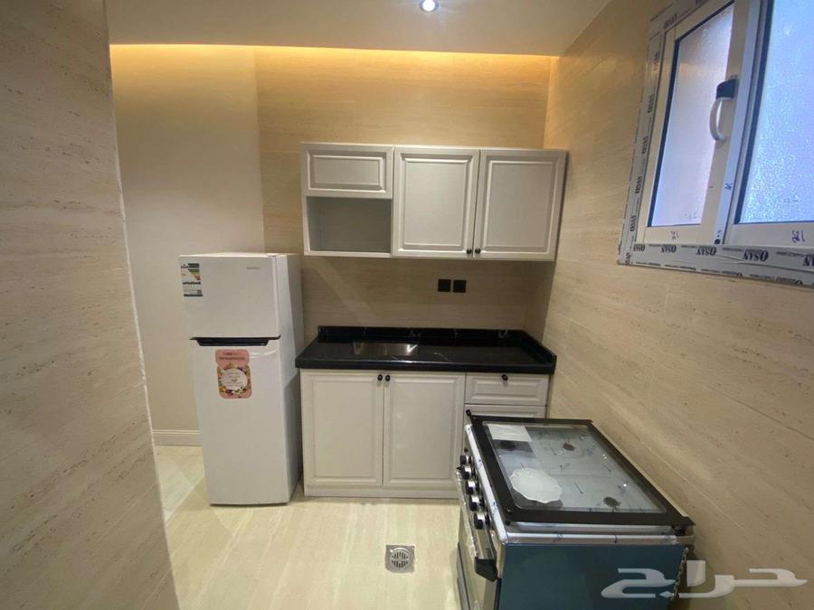 شقة 150 غرف في الربوة 9