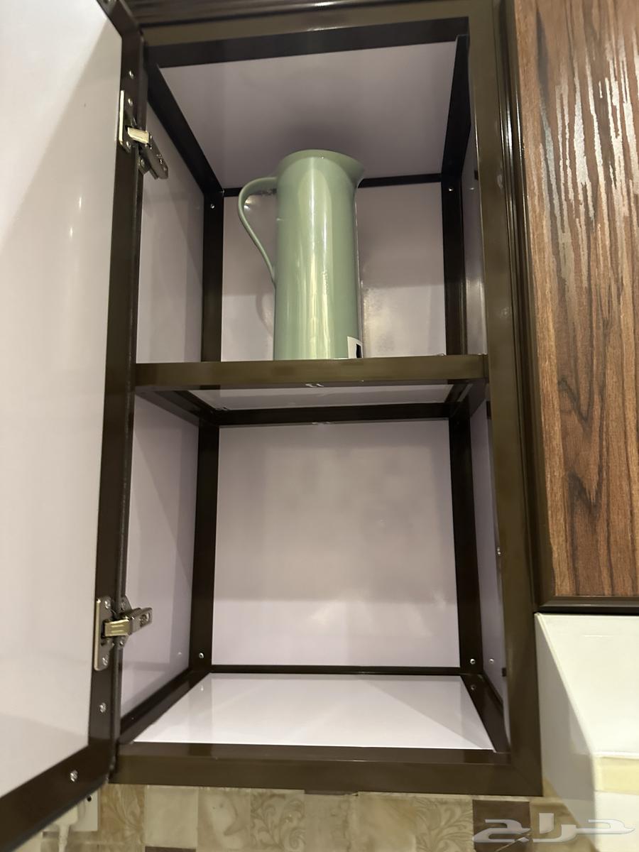 شقة 3 غرف في الروضة 24