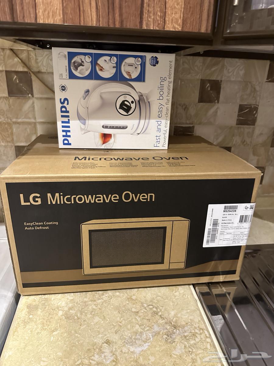 شقة 3 غرف في الروضة 25