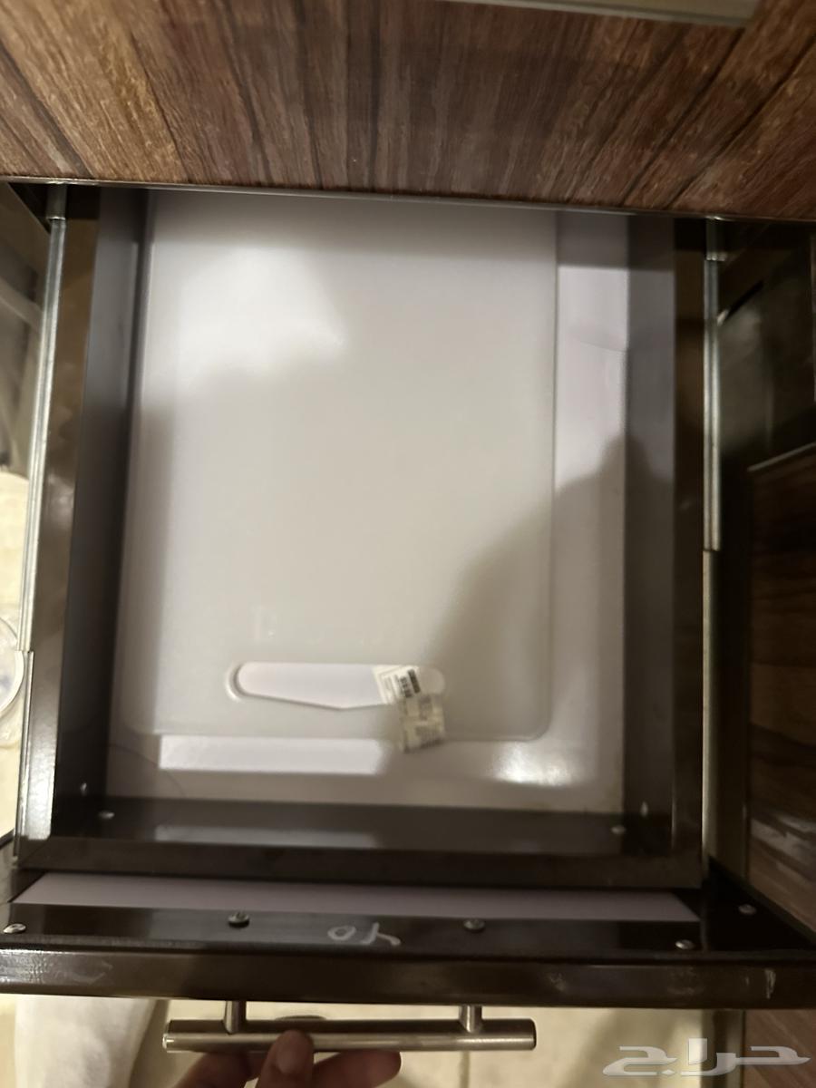 شقة 3 غرف في الروضة 31