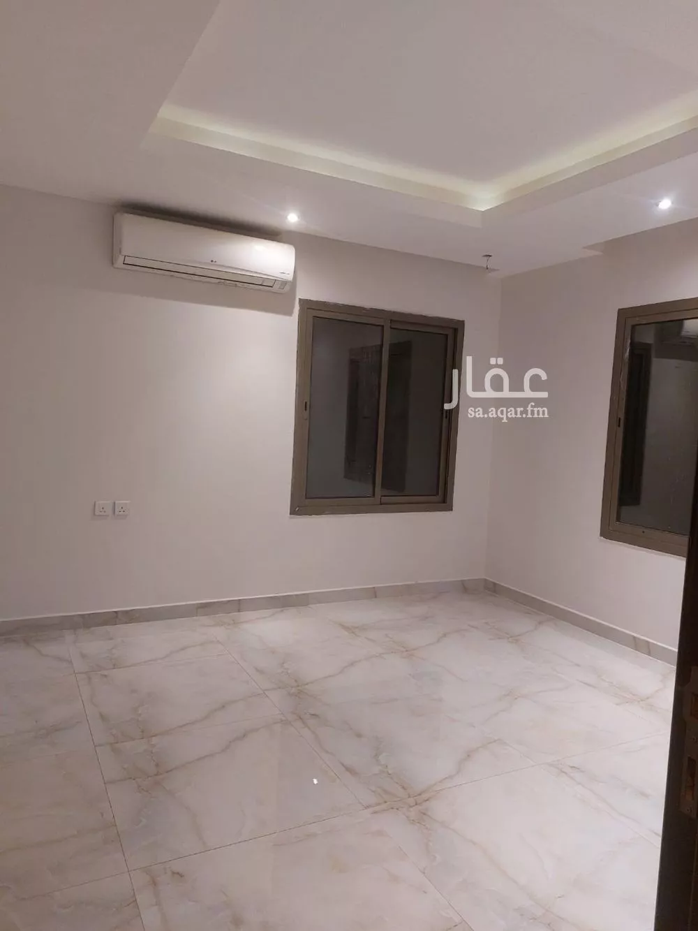 شقة 2 غرف في الياسمين 11