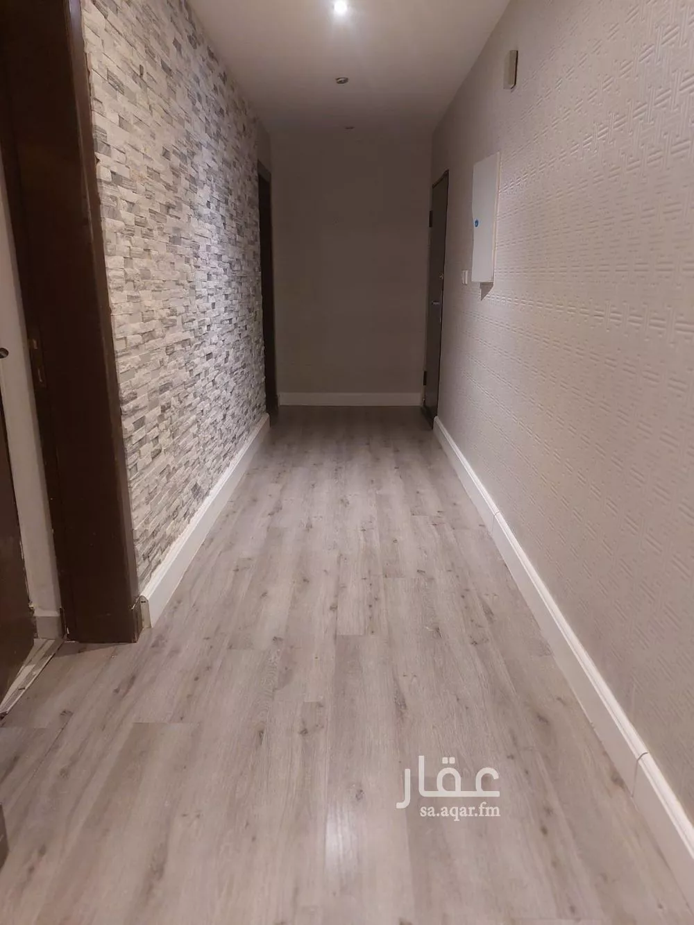 شقة 2 غرف في الياسمين 12