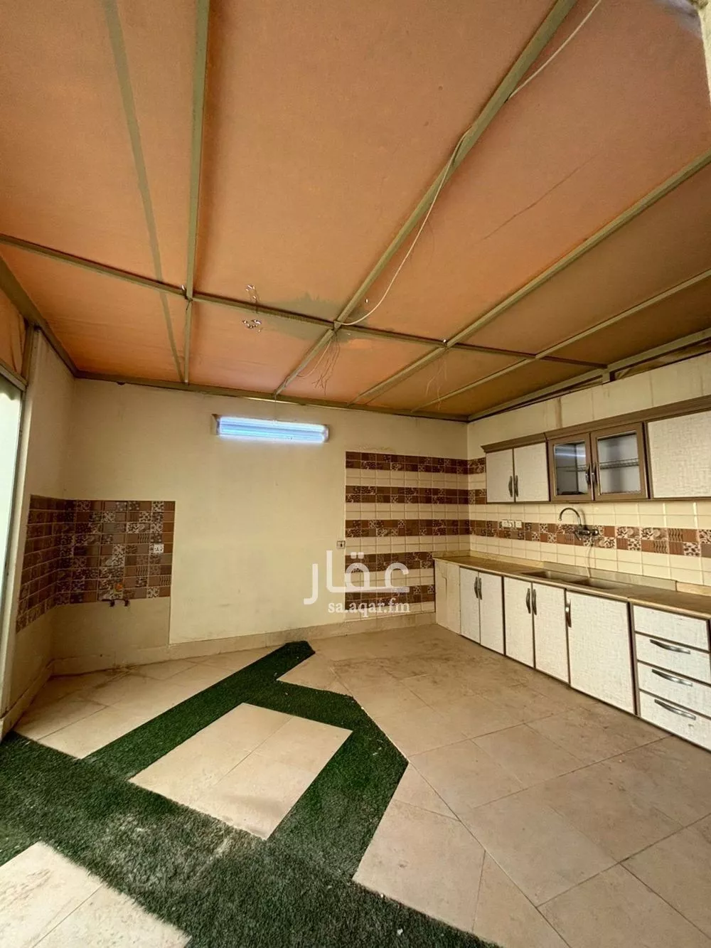 شقة 2 غرف في الياسمين 14