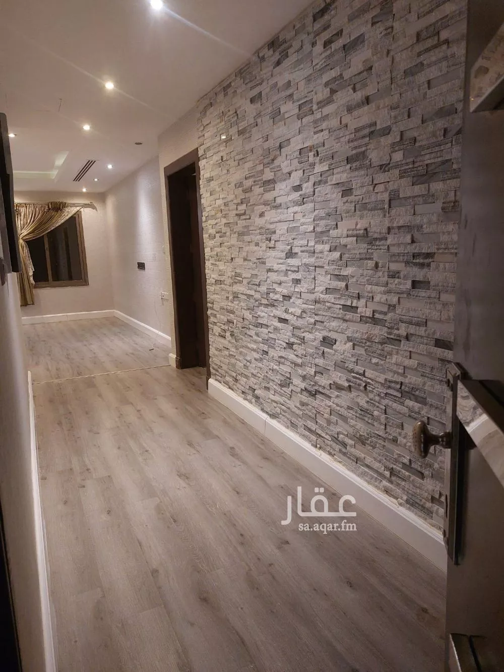 شقة 2 غرف في الياسمين 19