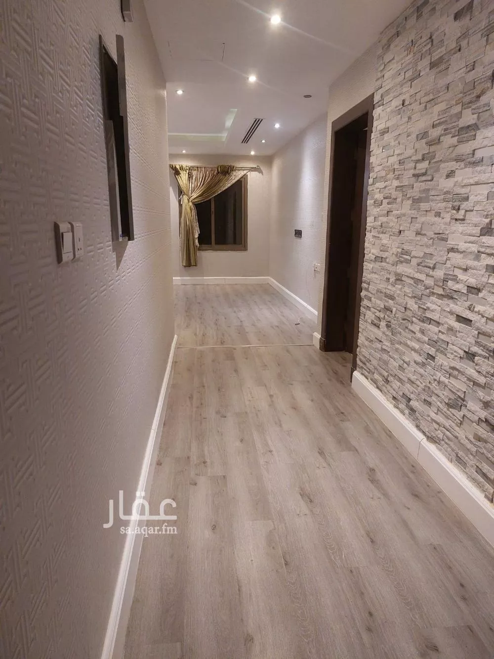 شقة 2 غرف في الياسمين 20