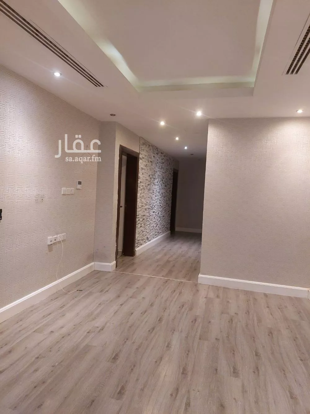 شقة 2 غرف في الياسمين 21