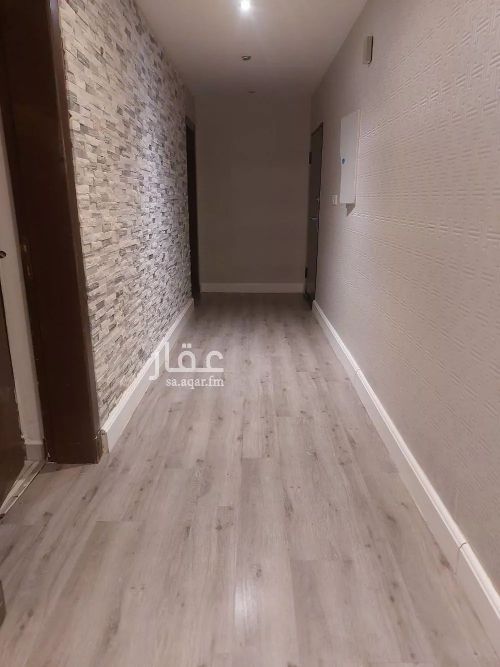 شقة 2 غرف في الياسمين 5