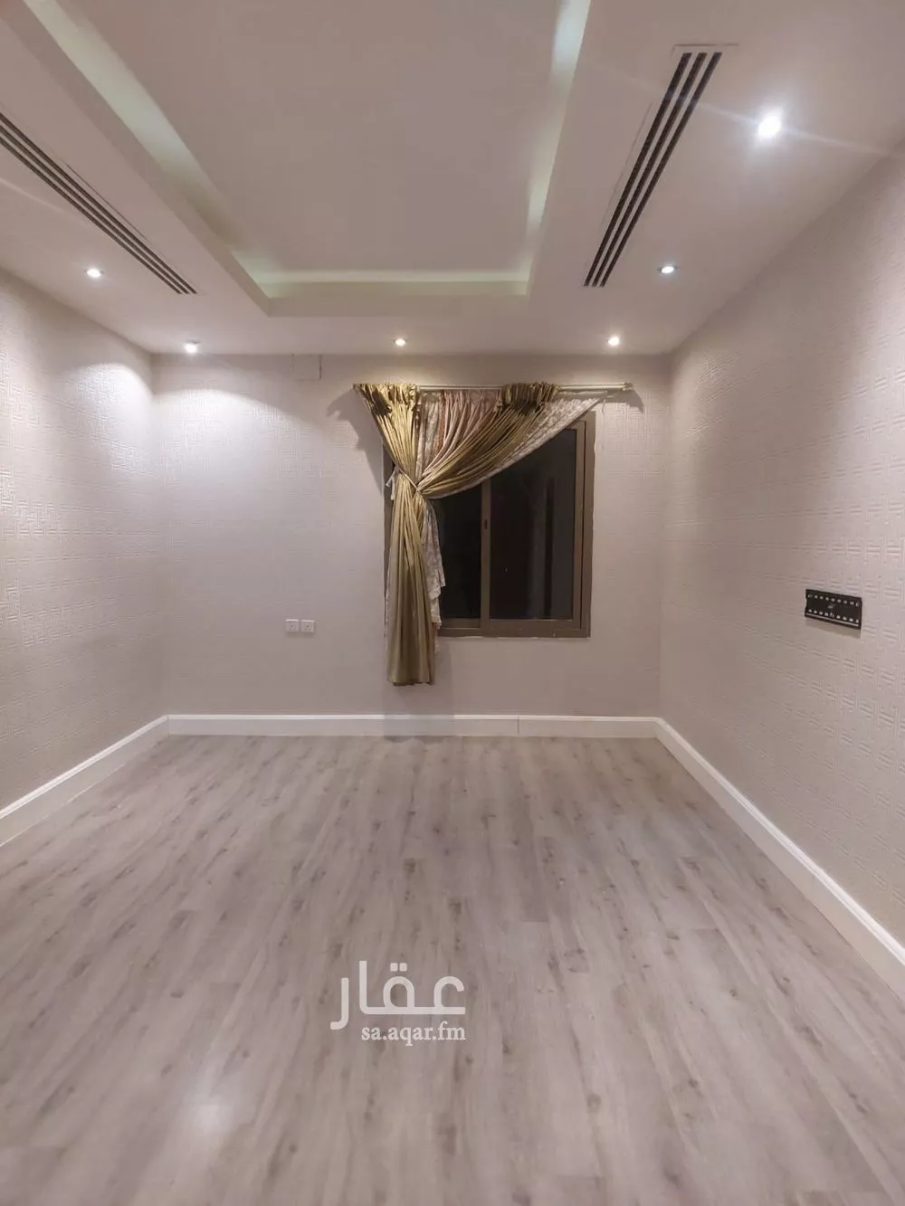 شقة 2 غرف في الياسمين 7