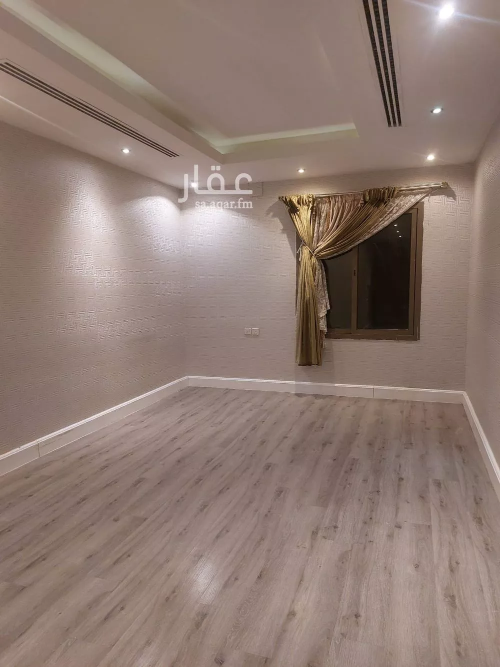 شقة 2 غرف في الياسمين 8