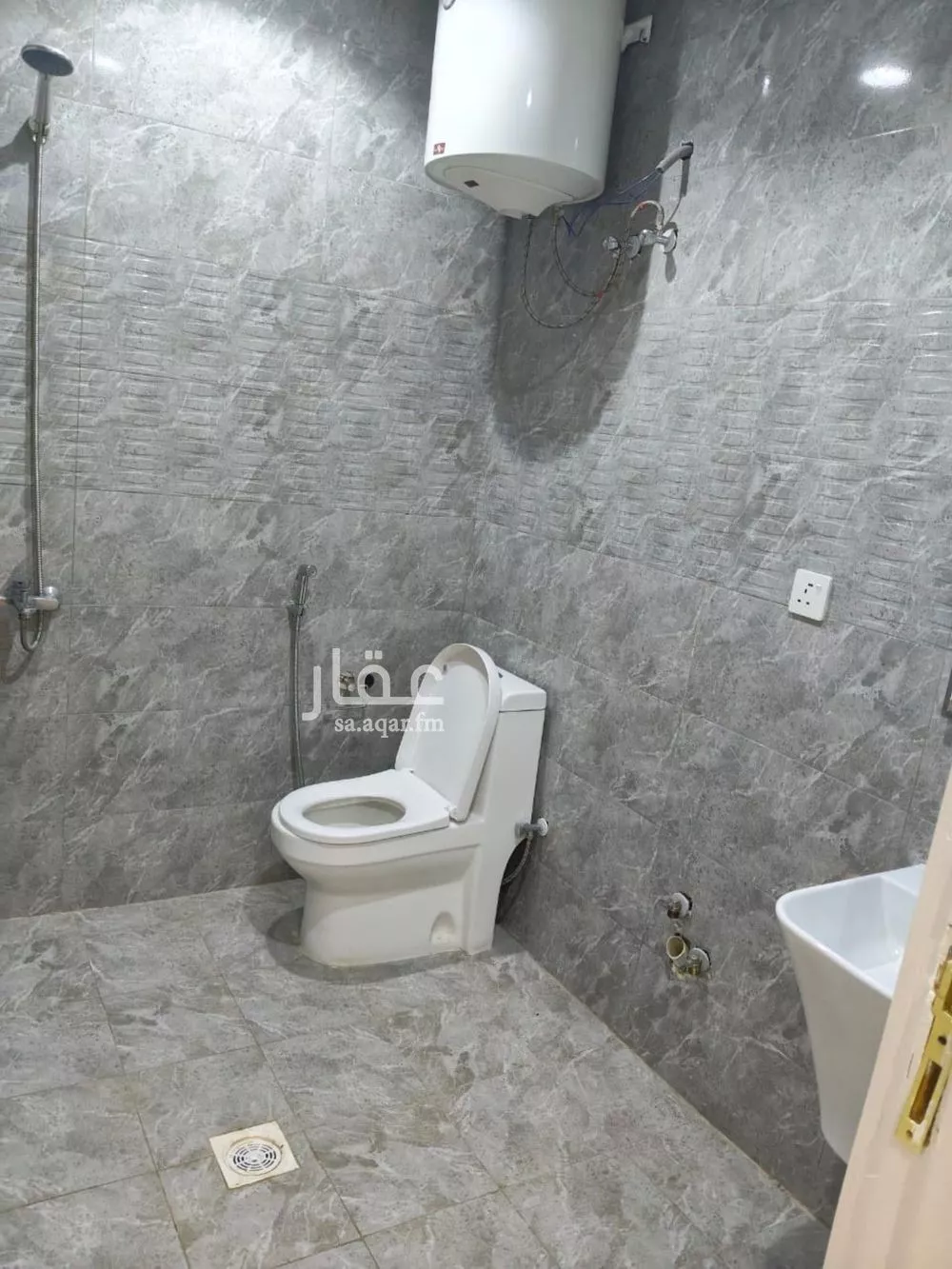 دور 1 غرف في العليا 2