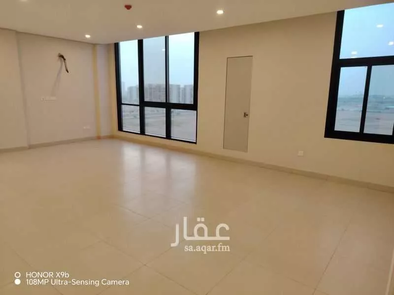 شقة 4 غرف في الحمدانية 11