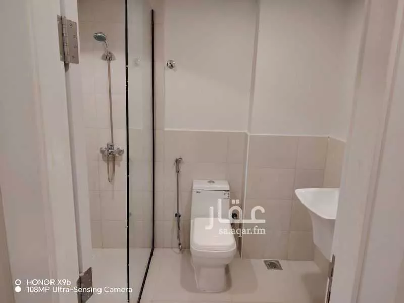 شقة 4 غرف في الحمدانية 12