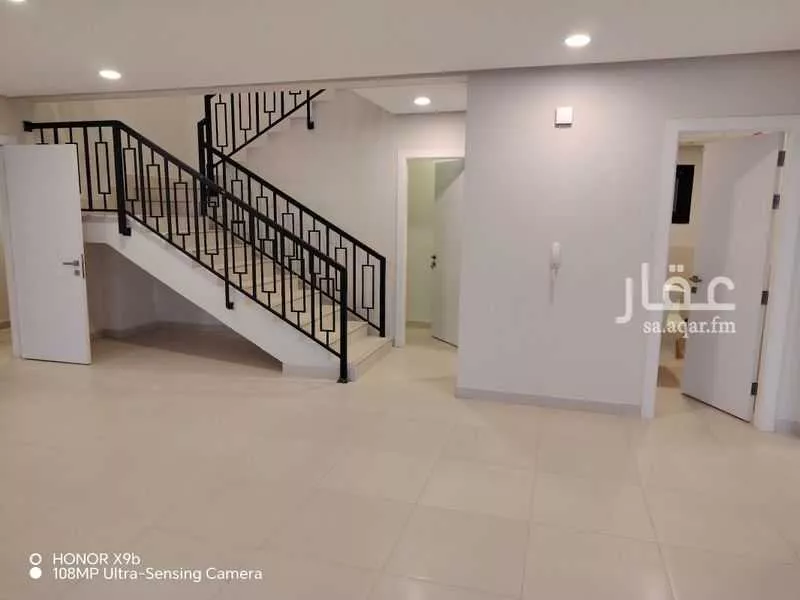 شقة 4 غرف في الحمدانية 13