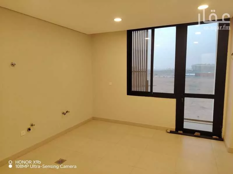 شقة 4 غرف في الحمدانية 14