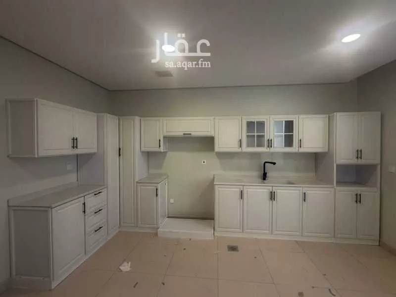 شقة 4 غرف في الحمدانية 4