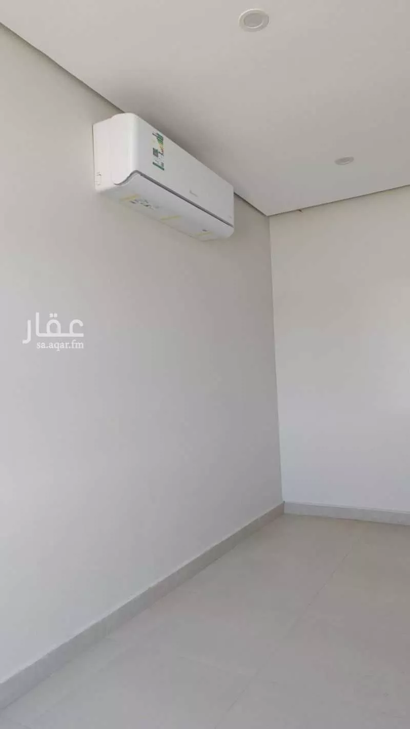 شقة 4 غرف في الحمدانية 5