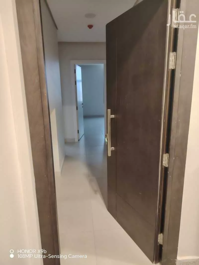 شقة 4 غرف في الحمدانية 9