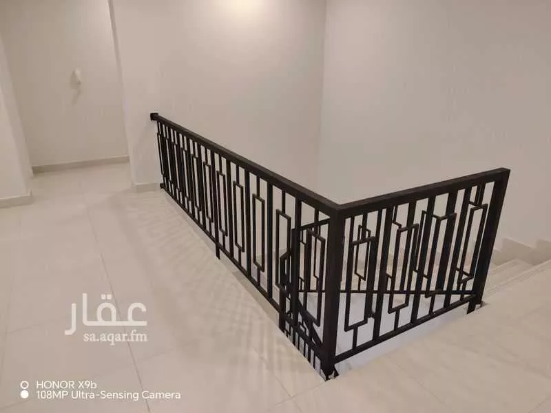 شقة 4 غرف في الحمدانية 10