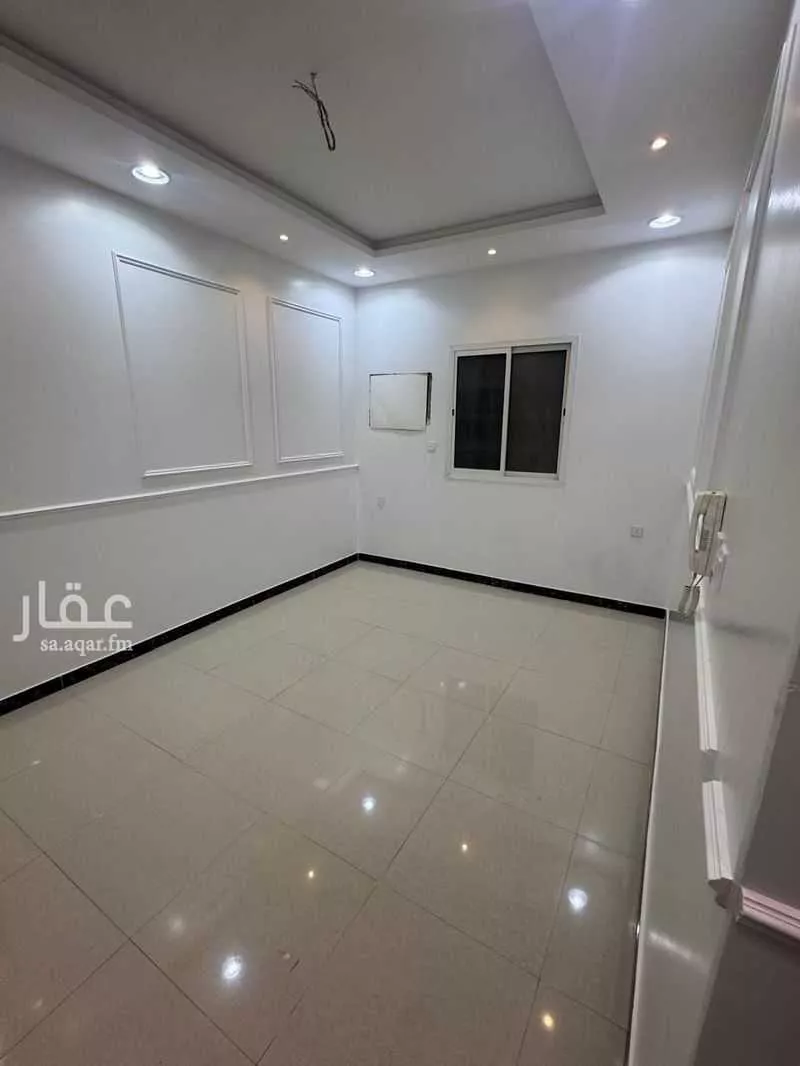 دور 3 غرف في المونسية 2