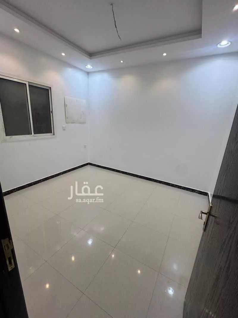 دور 3 غرف في المونسية 8