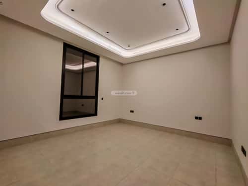 شقة 4 غرف في الرمال 11