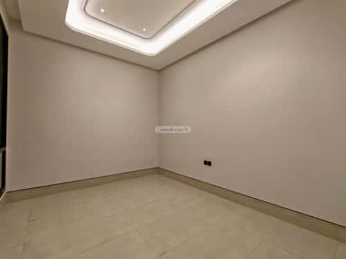 شقة 4 غرف في الرمال 12