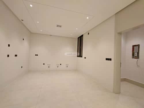 شقة 4 غرف في الرمال 14