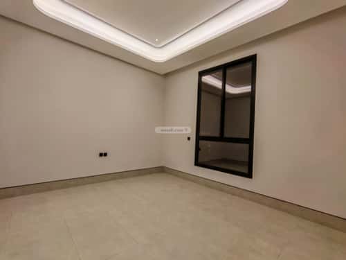 شقة 4 غرف في الرمال 4