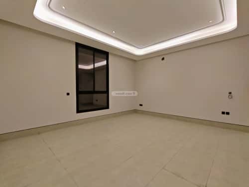 شقة 4 غرف في الرمال 8