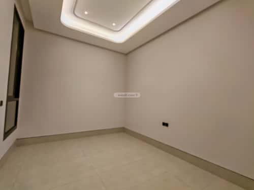 شقة 4 غرف في الرمال 9