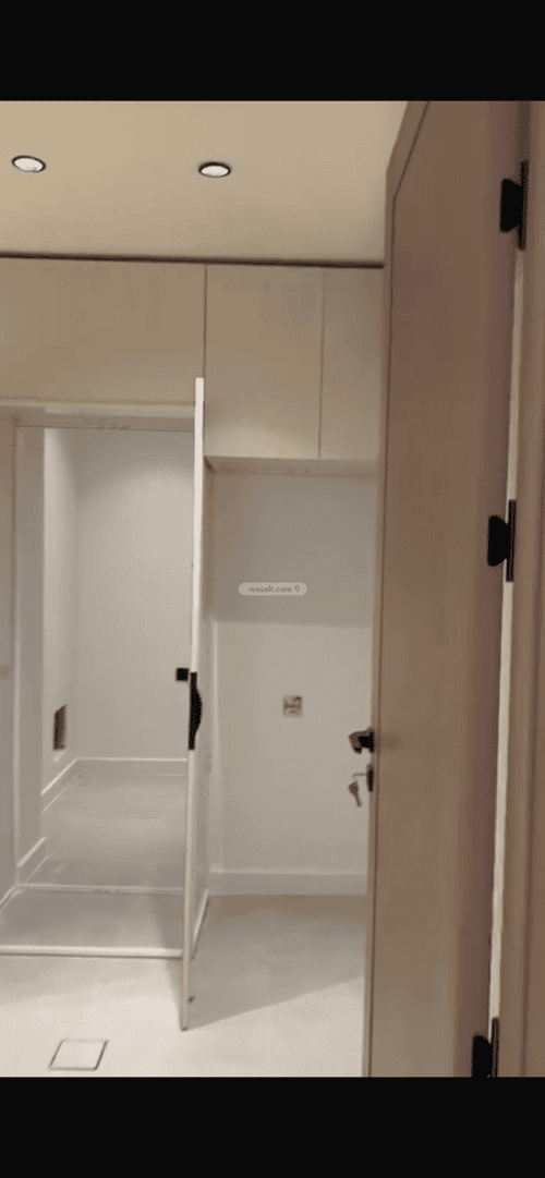 دور 4 غرف في النرجس 2