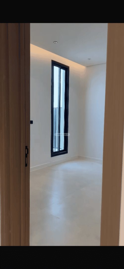 دور 4 غرف في النرجس 2