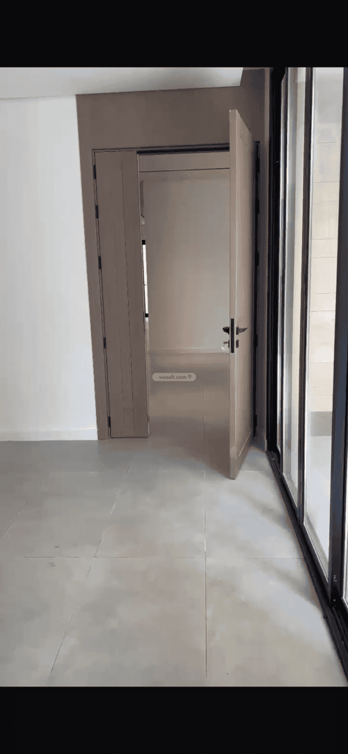 دور 4 غرف في النرجس 7