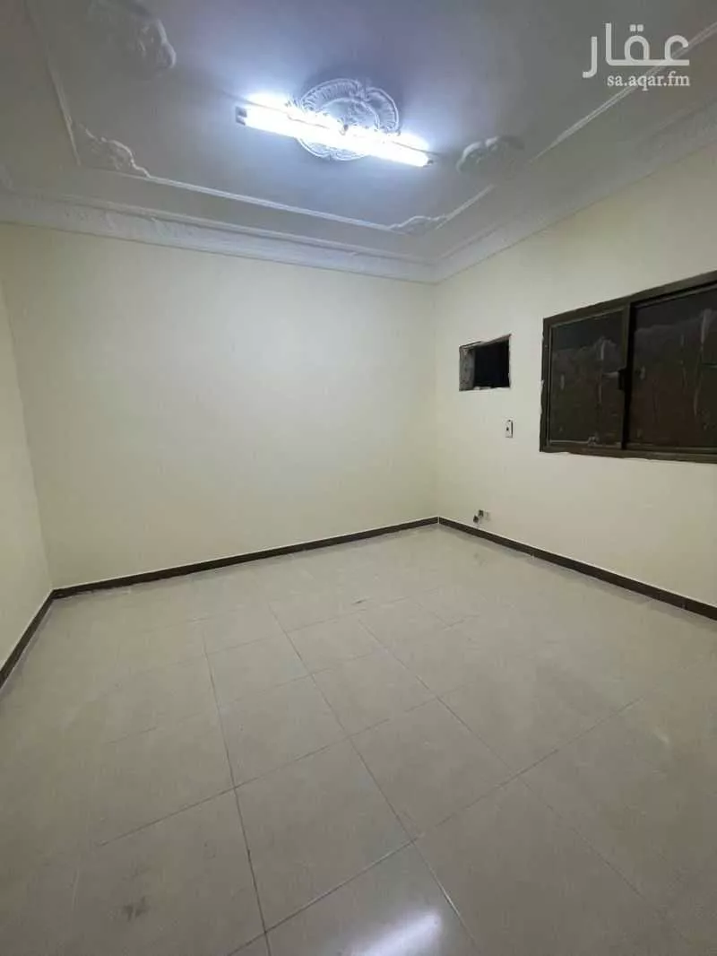 شقة 5 غرف في البوادي 2