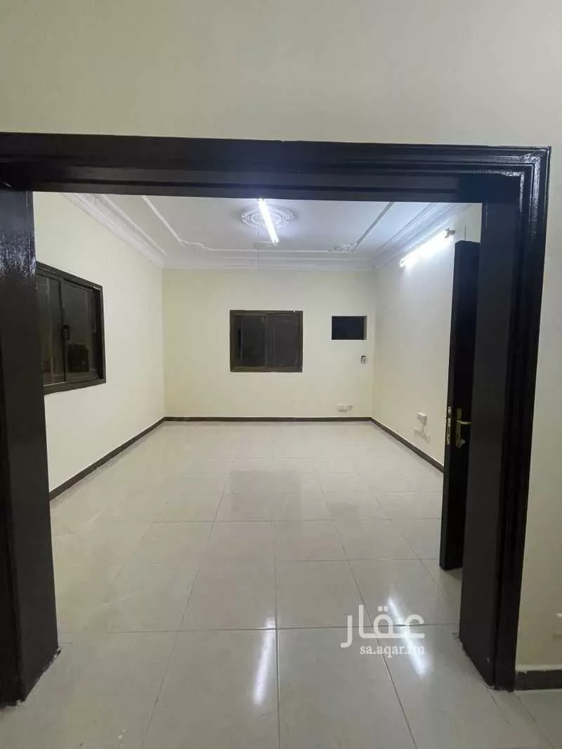 شقة 5 غرف في البوادي 11