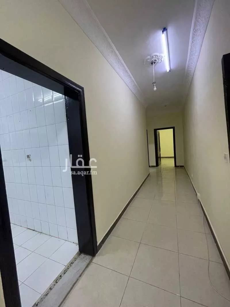 شقة 5 غرف في البوادي 12