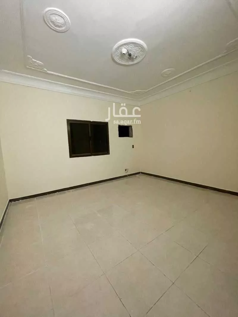 شقة 5 غرف في البوادي 3