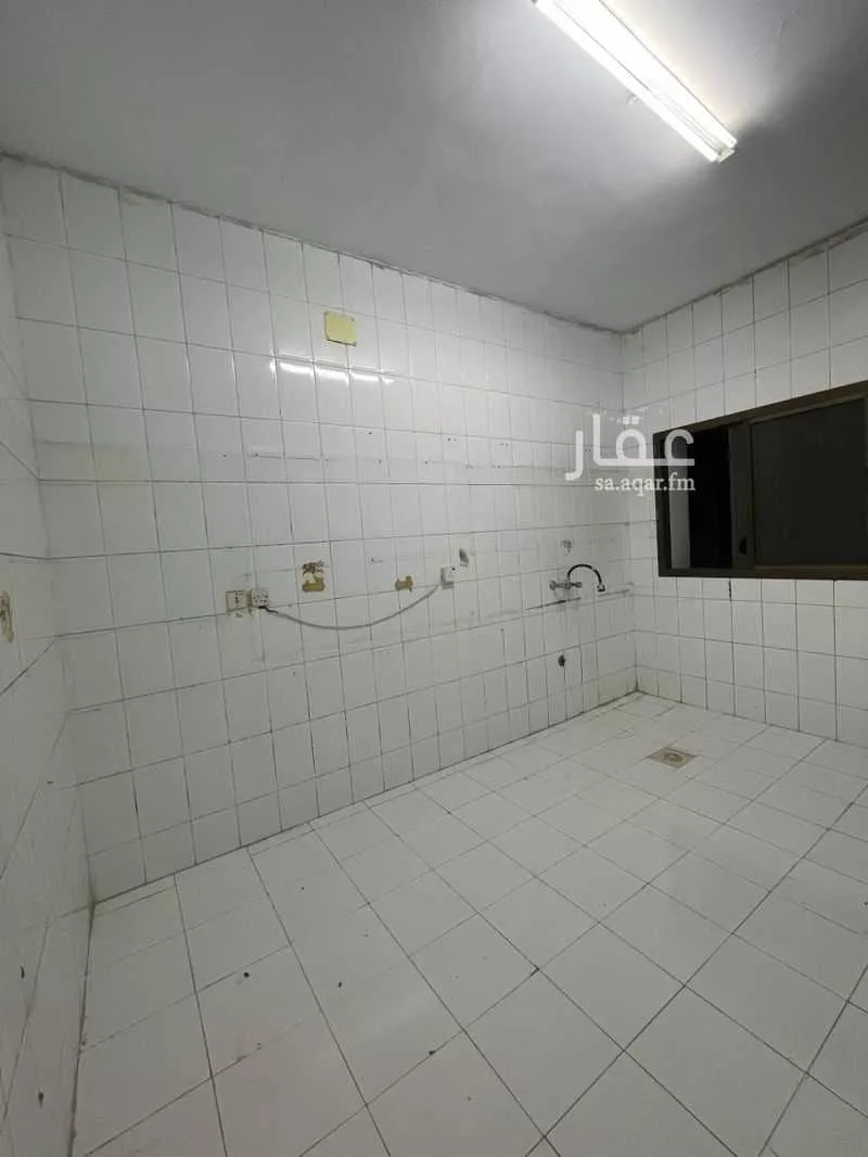 شقة 5 غرف في البوادي 4