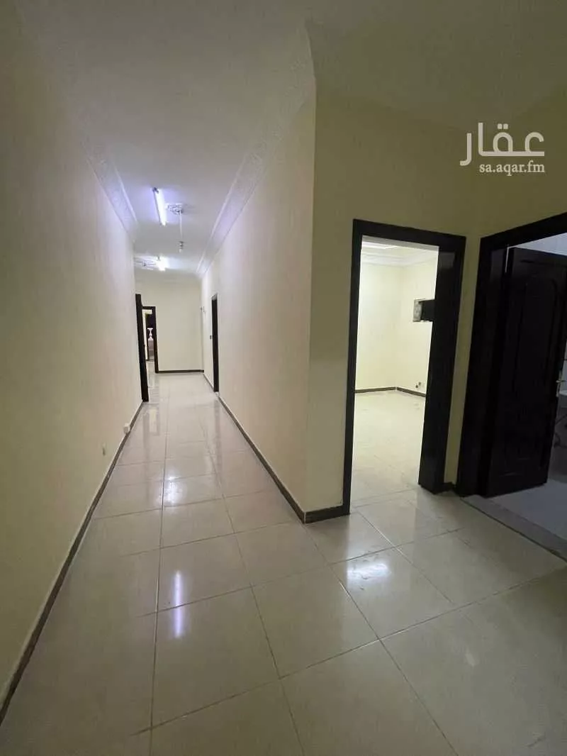 شقة 5 غرف في البوادي 5