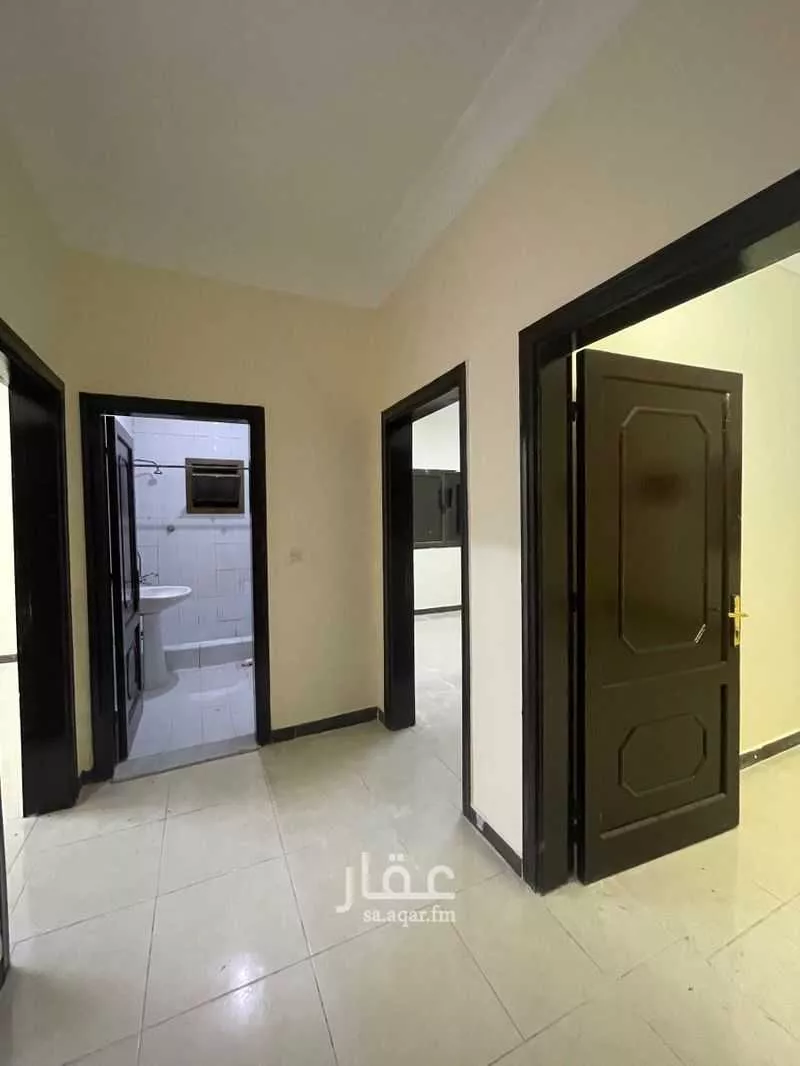 شقة 5 غرف في البوادي 6