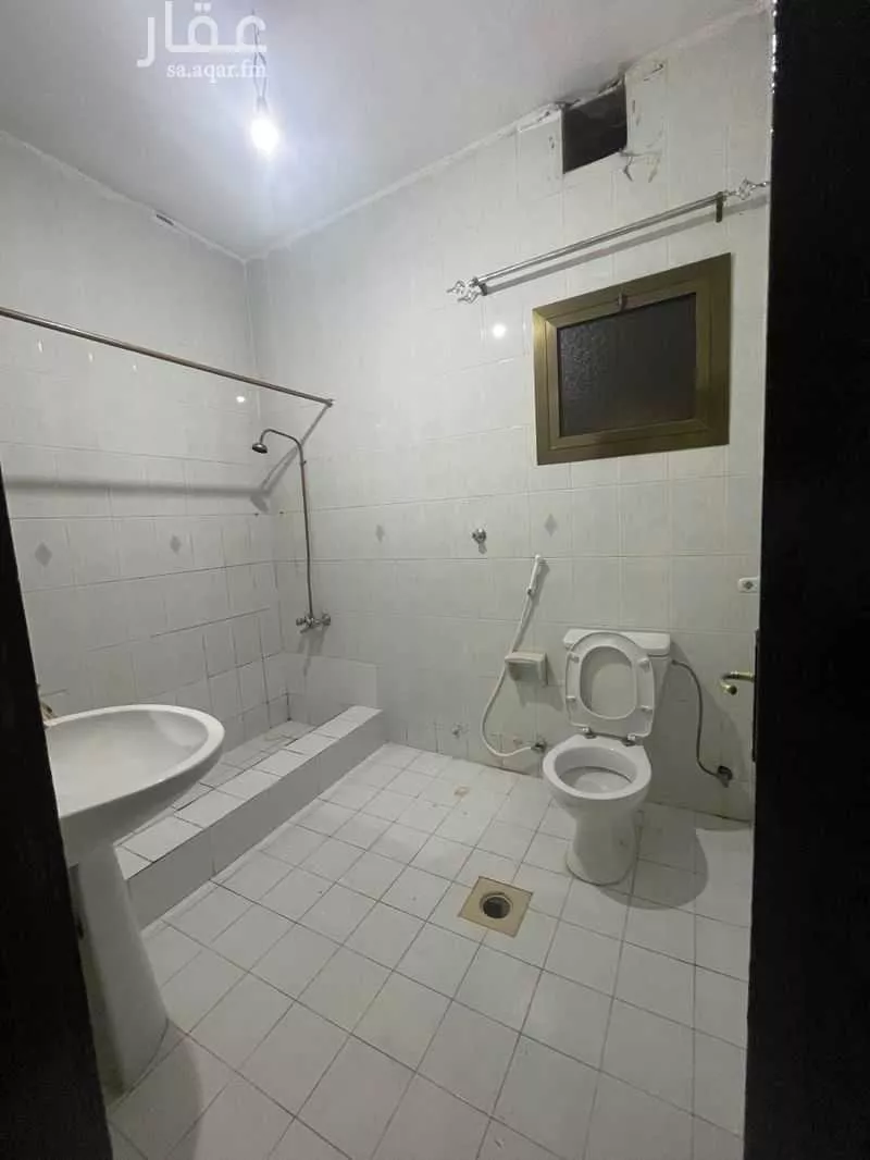 شقة 5 غرف في البوادي 7