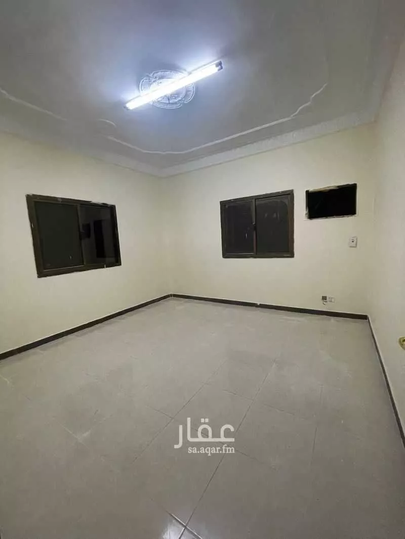 شقة 5 غرف في البوادي 8